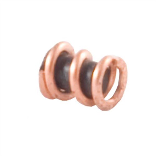 COLT AR15A4 EXTRACTOR SPRING ASSEMBLY