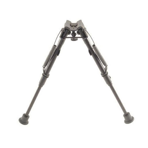 HARRIS - 1A2-L BIPOD SLING SWIVEL MOUNT