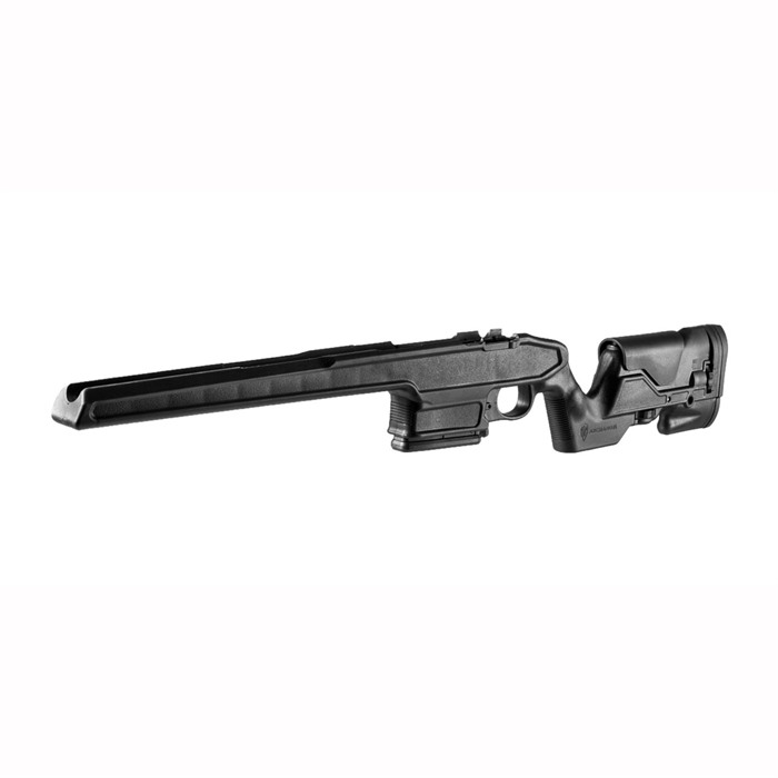 Brownells