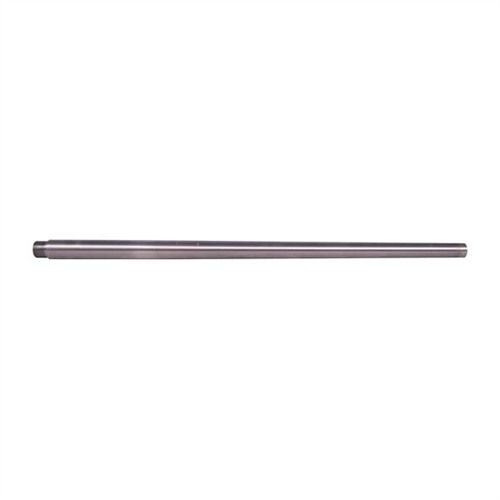 SHILEN - REMINGTON 700 BARREL