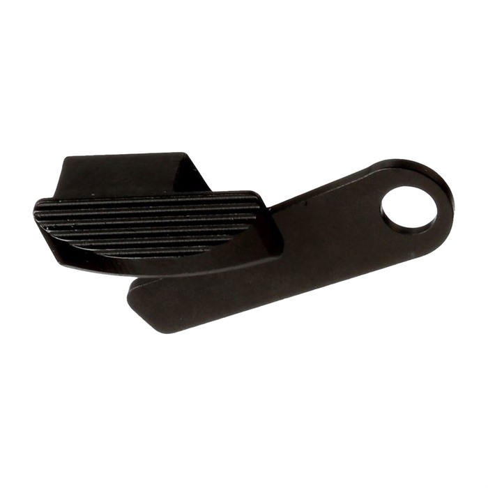 Brownells