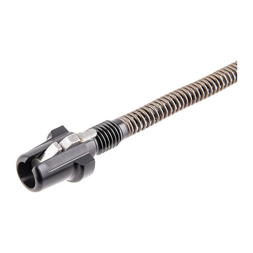 GRETAN GTR REMINGTON 700 FLUTED FIRING PIN ASSEMBLY