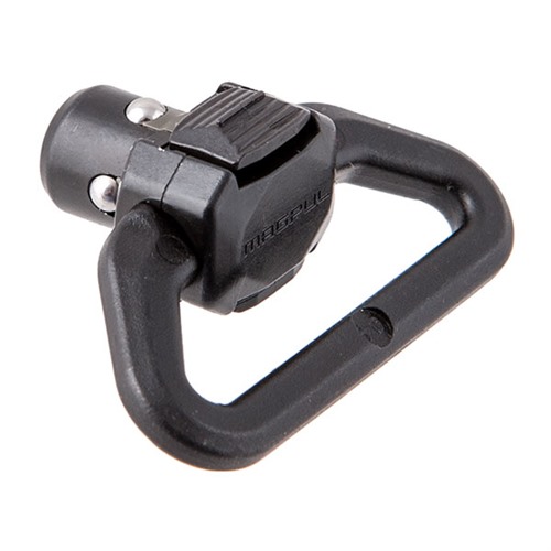 MAGPUL QDMQUICK DISCONNECT SLING SWIVEL