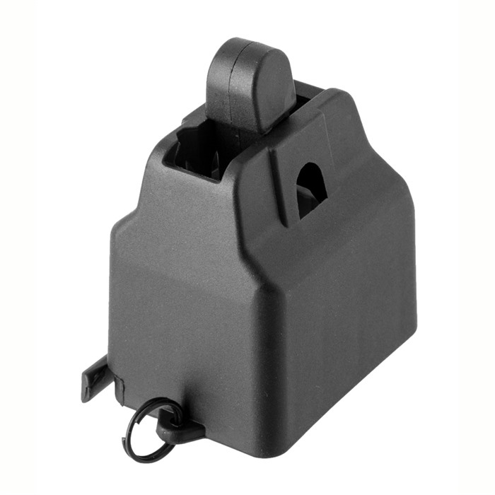 MAGLULA LTD. SIG SAUER MPX LULA 9MM MAGAZINE LOADER