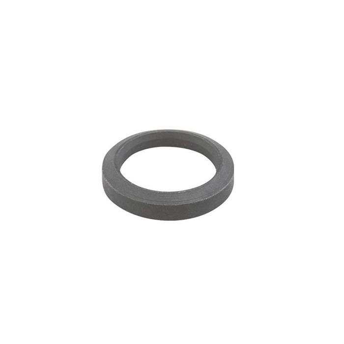 AR-308 CRUSH WASHER