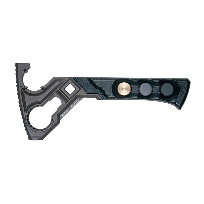 Brownells