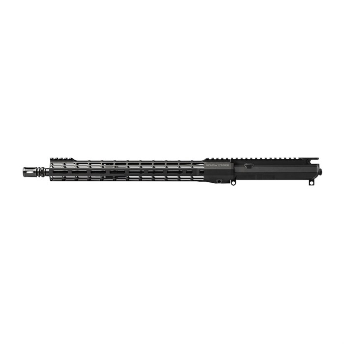 AERO PRECISION - M4E1 UPPER RECEIVERS COMPLETE 5.56MM