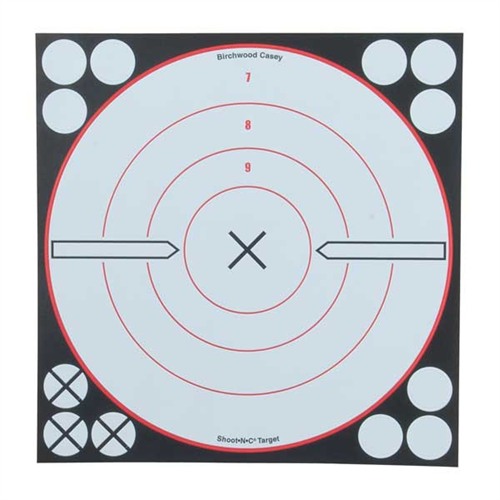 Brownells
