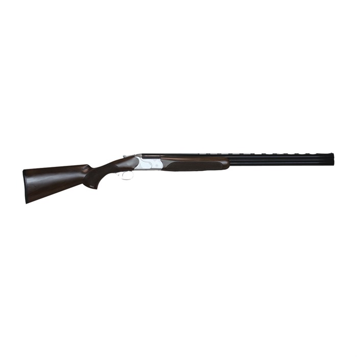 Brownells