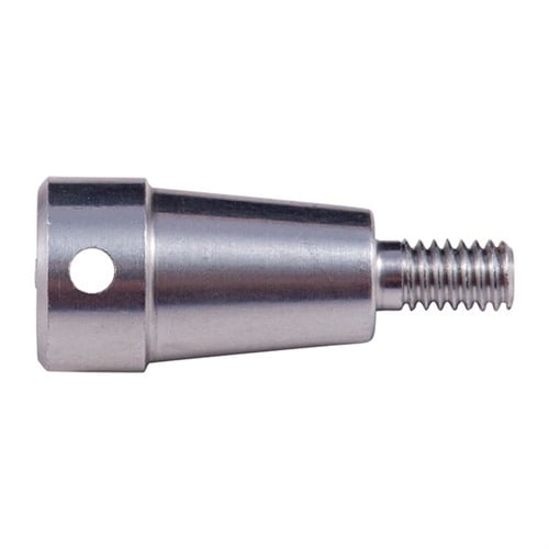 BROWNELLS LEWIS LEAD REMOVER HANDGUN KITS Brownells