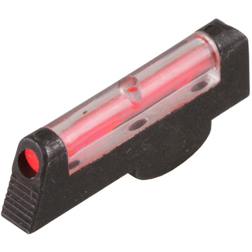Brownells