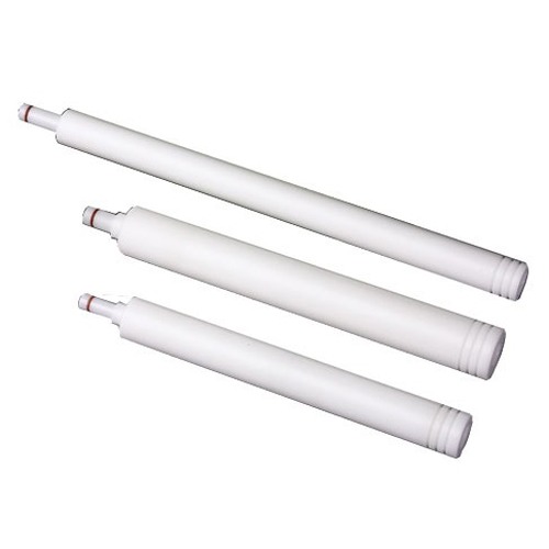SINCLAIR INTERNATIONAL SPECIALTY CLEANING ROD GUIDES