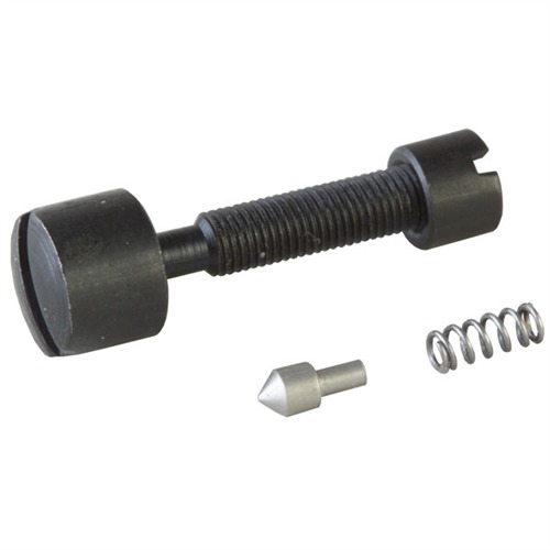 BROWNELLS - S&amp;W PARTS KIT #1