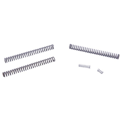 BROWNELLS - RSA-107 SPRING KIT FOR OLD MODEL &amp; OLD ARMY