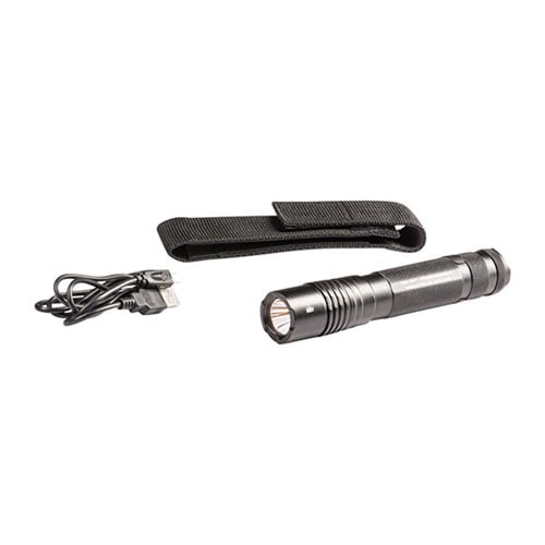 Streamlight ProTac HL USB - 88052