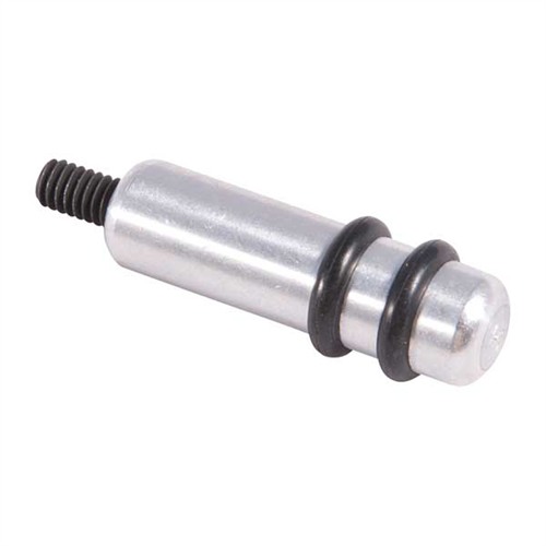 TCS ORING CLEANING JAGS