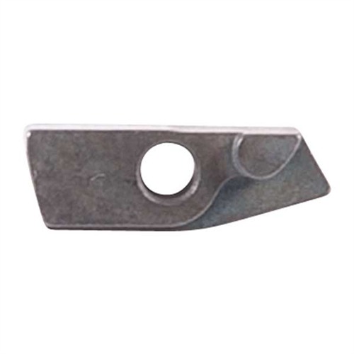 APEX TACTICAL SPECIALTIES INC. - S&amp;W M&amp;P FULLY MACHINED SEAR