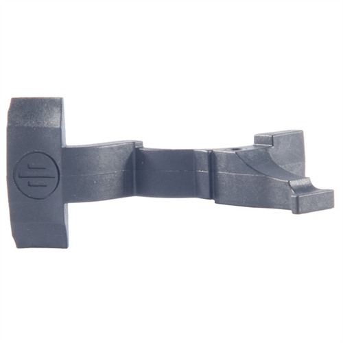 CROSSFIRE SHOOTING GEAR - 10/22® T3 MAGAZINE RELEASE