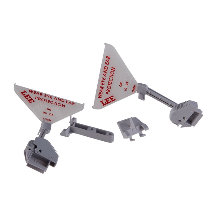LEE PRECISION - SAFETY PRIMER FEED SMALL &amp; LARGE