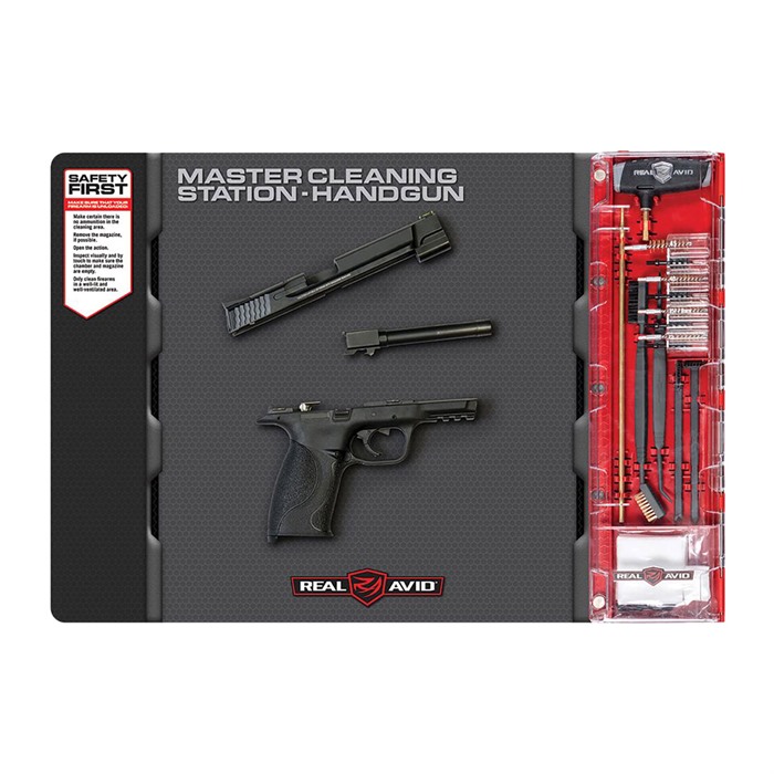 Brownells