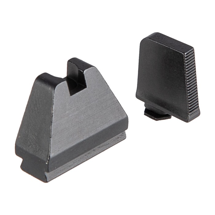 Brownells