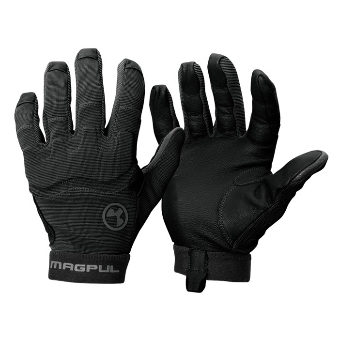 MAGPUL - PATROL GLOVES 2.0