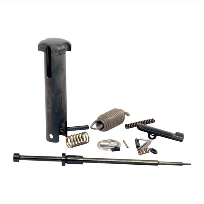 NEMO - OMEN SPARE PARTS KIT