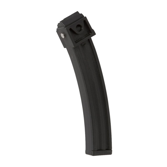Brownells