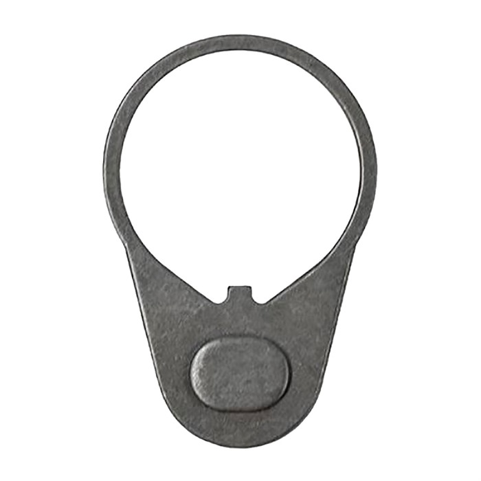 AERO PRECISION - AR-15 BUFFER TUBE END PLATE