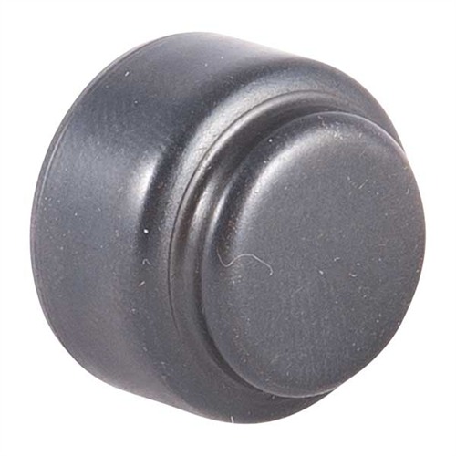MOSSBERG - MOSSBERG 500 MAGAZINE FOLLOWER, 12 GA.