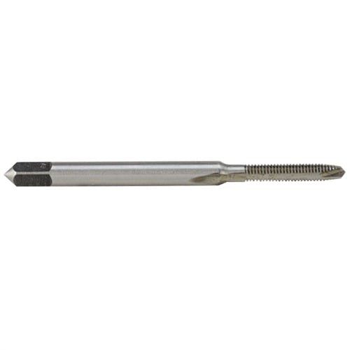 REIFF & NESTOR COMPANY SPIRAL POINT "GUN" TAP
