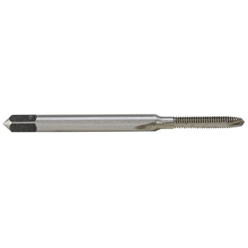 REIFF &amp; NESTOR COMPANY - SPIRAL POINT &quot;GUN&quot; TAP