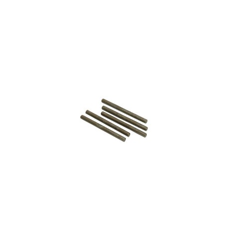 FORSTER - DECAPPING PINS