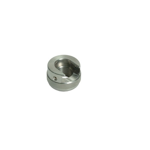 SINCLAIR INTERNATIONAL - NECK TURNING CASEHOLDERS