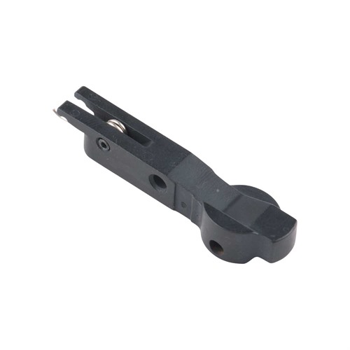 BERETTA USA - BERETTA A400 28GA CUTOFF ASSY