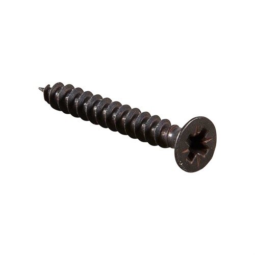 BERETTA USA - SCREW, REC. PAD BASE RE. SUP.