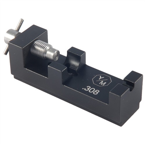 YOUNG MFG - 308 AR BOLT EJECTOR TOOL