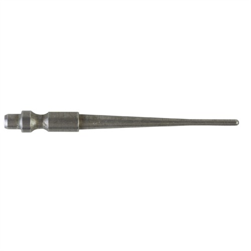 Brownells