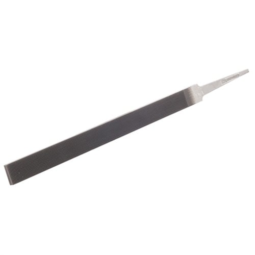 BROWNELLS METAL CHECKERING FILES