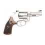 SMITH &amp; WESSON - MODEL 60 PRO 357 MAGNUM 3IN 5RD