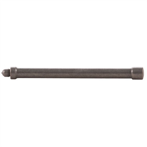 Extractor Depressor Plunger For Glock