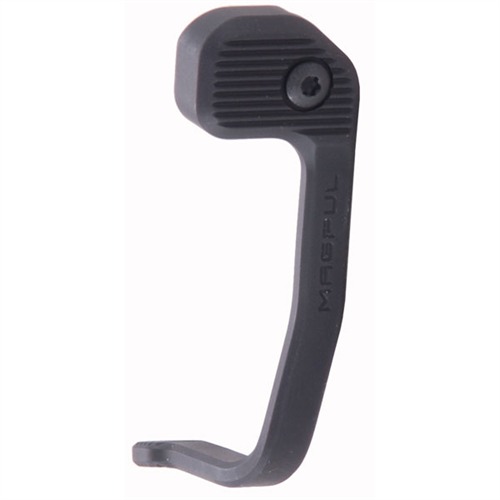 MAGPUL - AR-15/M16 B.A.D. LEVER™