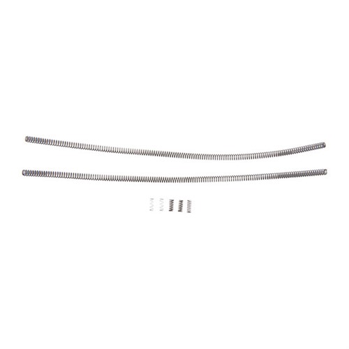 CMMG - 22 ARC SPRING KIT