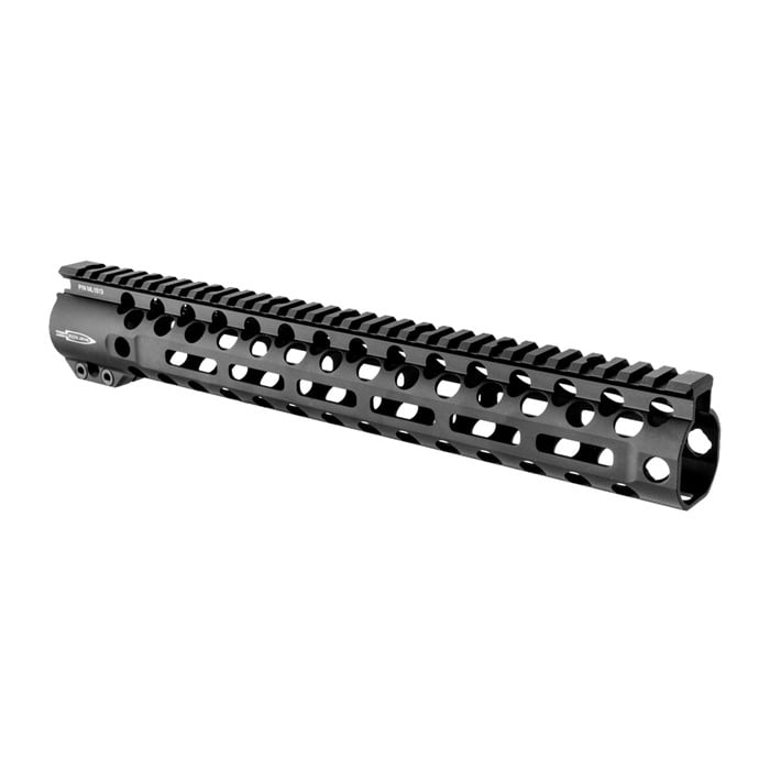 Centurion Arms AR-15 CMR M-LOK Handguard