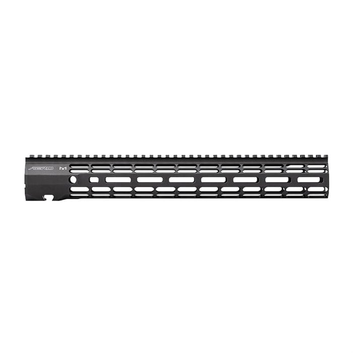 AERO PRECISION - AR 308 M5 ATLAS R-ONE HANDGUARDS M-LOK