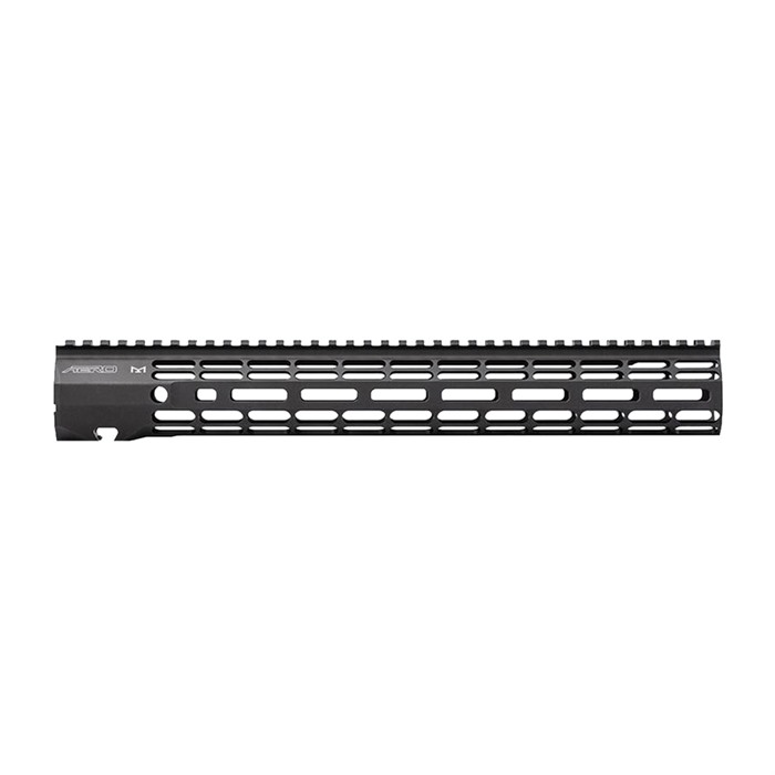 AERO PRECISION - AR 308 M5 ATLAS R-ONE HANDGUARDS M-LOK