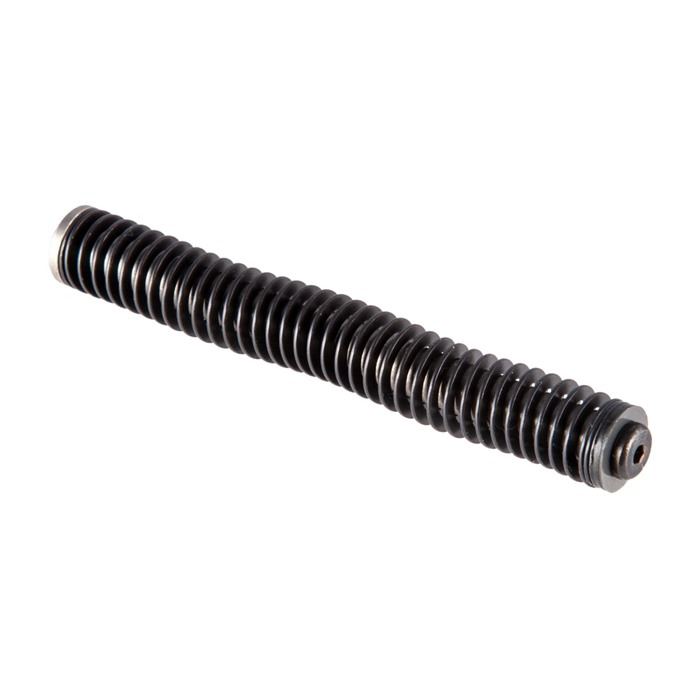 Brownells