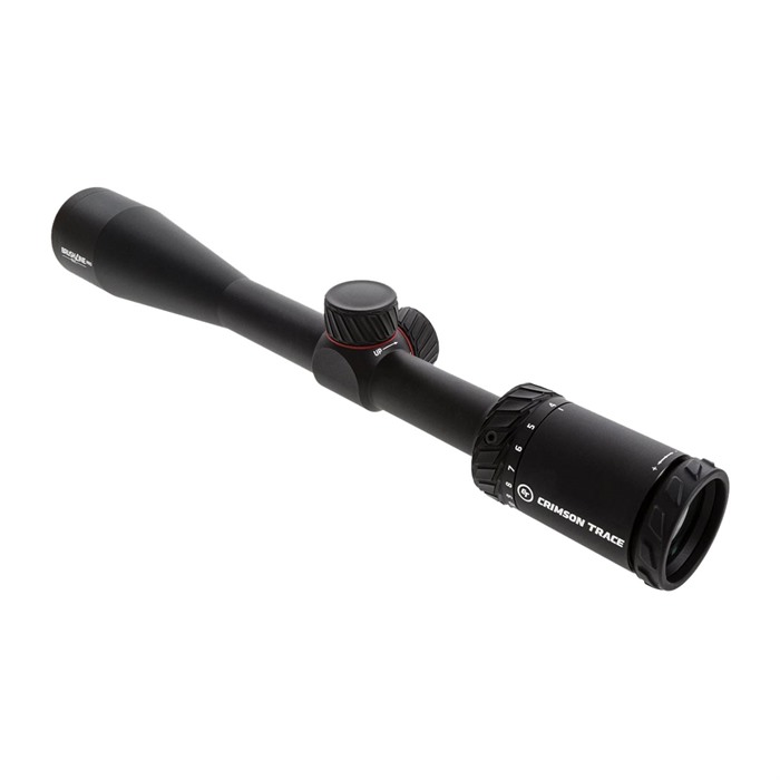 Brownells