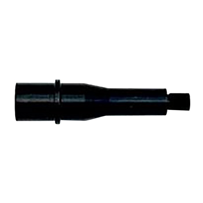 GREAT LAKES FIREARMS AND AMMUN - AR-15 BARRELS 9MM