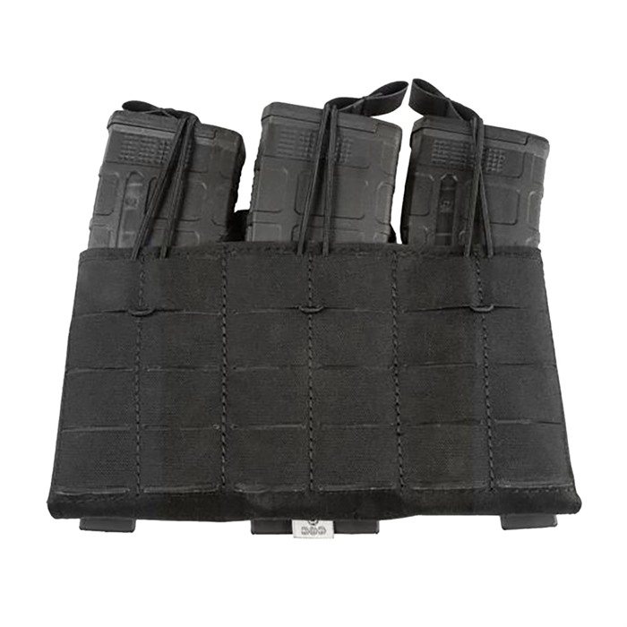 Brownells